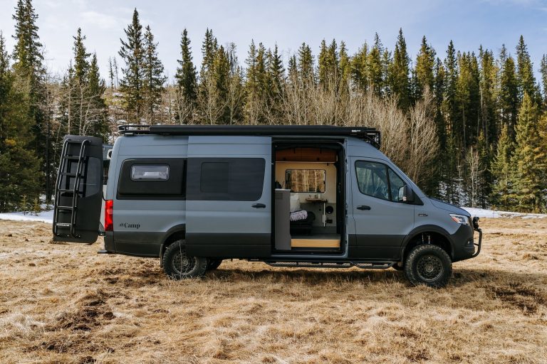 Mercedes. Sprinter. 170