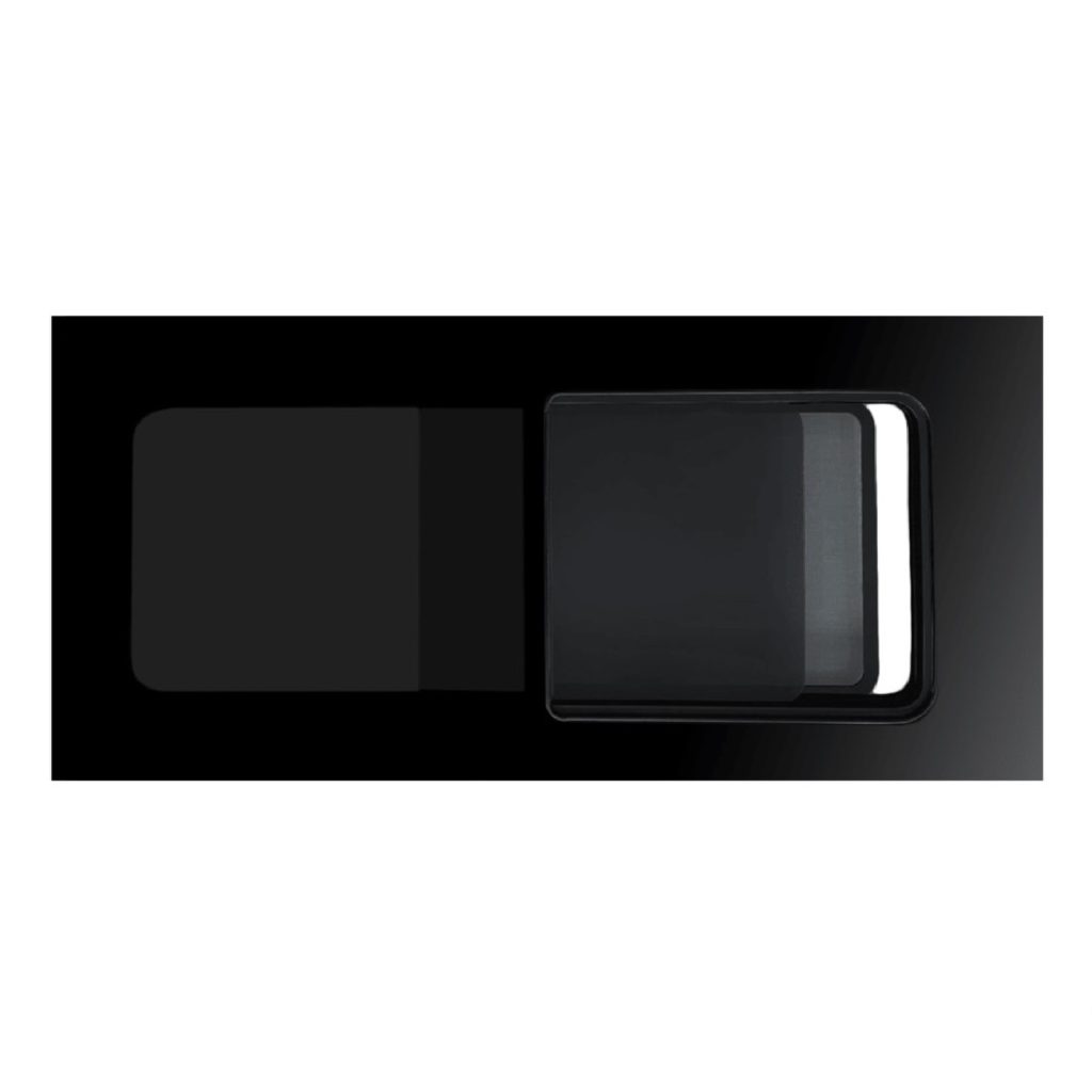 VAN GLASS USA WHOLESALE VAN GLASS